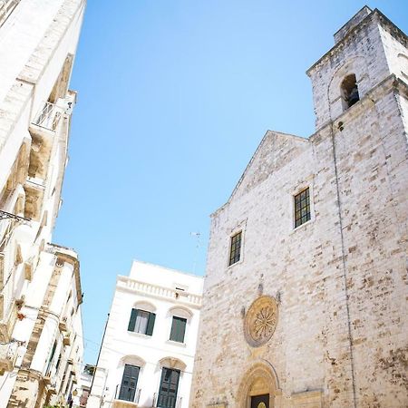 Home 5 - Arco Antico بوتينيانو المظهر الخارجي الصورة