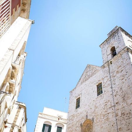 Home 5 - Arco Antico بوتينيانو المظهر الخارجي الصورة